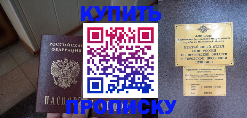 временная регистрация госуслуги в Михайловке